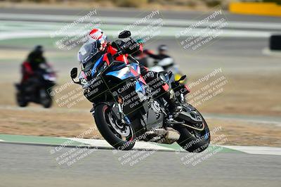 media/Nov-22-2025-2WTD (Sat) [[7eb050eb5f]]/C Group/Session 4 (Turn 9)/